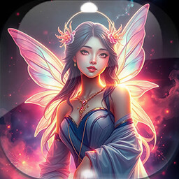 Icon for Level 33