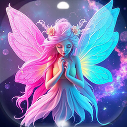 Icon for Level 30