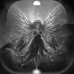 Icon for Level 6