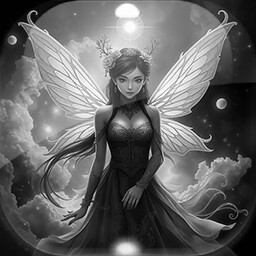 Icon for Level 11