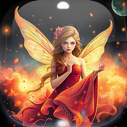 Icon for Level 19