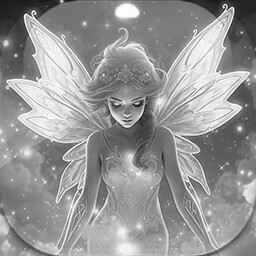 Icon for Level 4