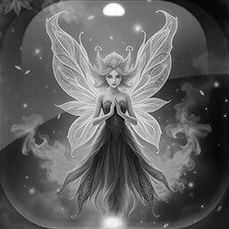 Icon for Level 3