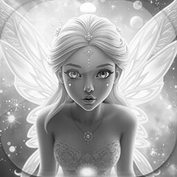Icon for Level 46