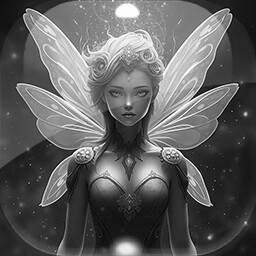 Icon for Level 27