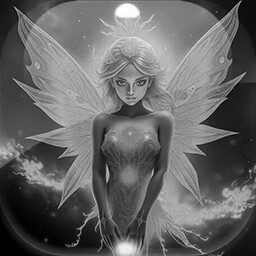 Icon for Level 24