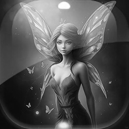 Icon for Level 2