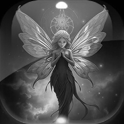 Icon for Level 12