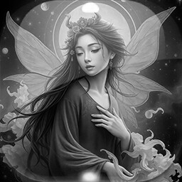 Icon for Level 23