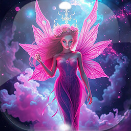 Icon for Level 25