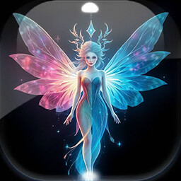 Icon for Level 1