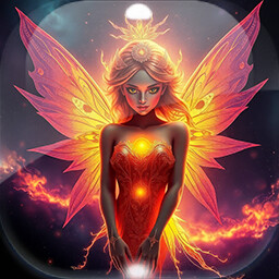 Icon for Level 24