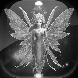 Icon for Level 21