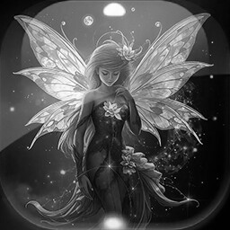 Icon for Level 14