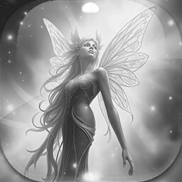 Icon for Level 28