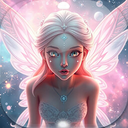 Icon for Level 46