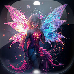 Icon for Level 14