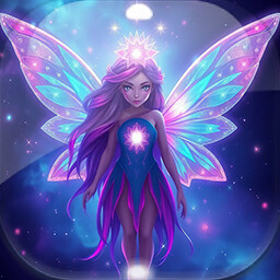Icon for Level 49