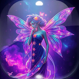Icon for Level 22