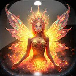Icon for Level 39