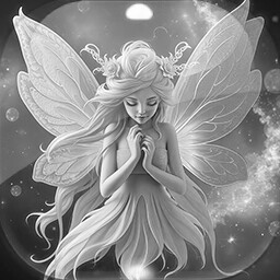 Icon for Level 30