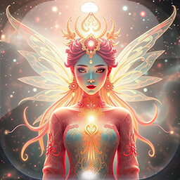 Icon for Level 50