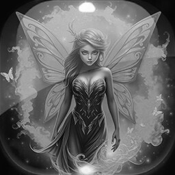 Icon for Level 48