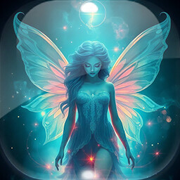 Icon for Level 45