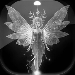 Icon for Level 1