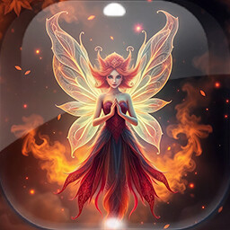 Icon for Level 3