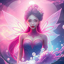 Icon for Level 15
