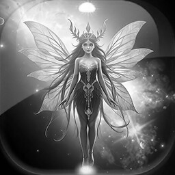 Icon for Level 29