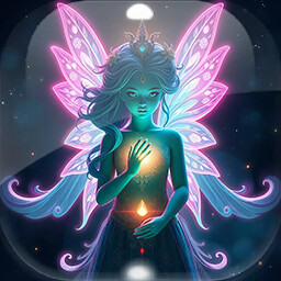 Icon for Level 41