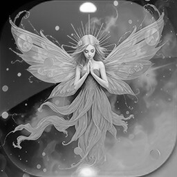 Icon for Level 16