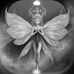 Icon for Level 34