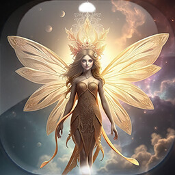 Icon for Level 5