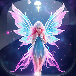 Icon for Level 37