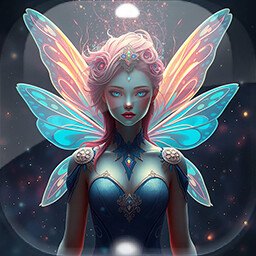 Icon for Level 27