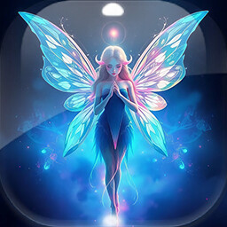 Icon for Level 26