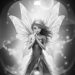 Icon for Level 13
