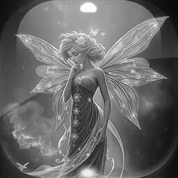 Icon for Level 22