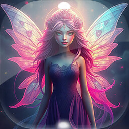 Icon for Level 38