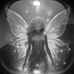 Icon for Level 45