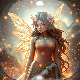Icon for Level 31