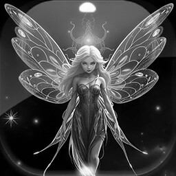 Icon for Level 10
