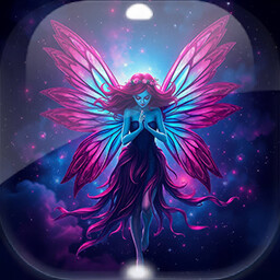 Icon for Level 6