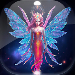 Icon for Level 21