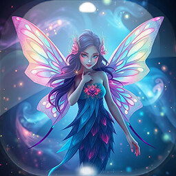 Icon for Level 35