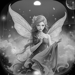 Icon for Level 19