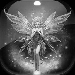 Icon for Level 18